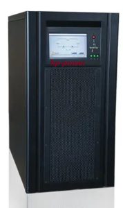 bộ lưu điện ups hp-power 10kva/8kw